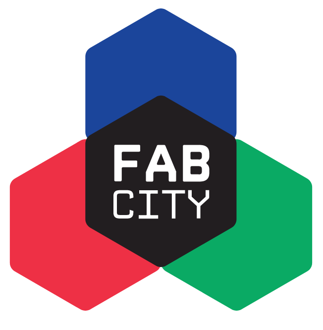 Fab City Forum